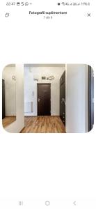 Apartament Modern în Ansamblu Rezidențial Privat