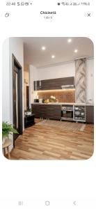 Apartament Modern în Ansamblu Rezidențial Privat