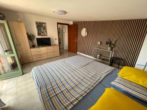 ZIGI - Beautiful, sunny apartment, 70m2, close to the sea