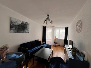 Apartament Relax next to the beach