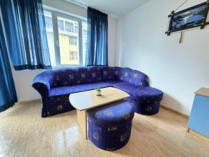 Daisy Guest House