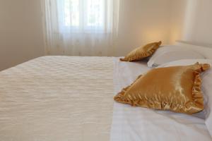 Apartman Perina