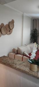 Diva Beach House