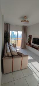 Diva Beach House