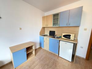 Daisy Guest House