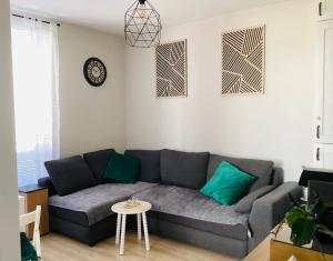 Vivere Apartament Centrum