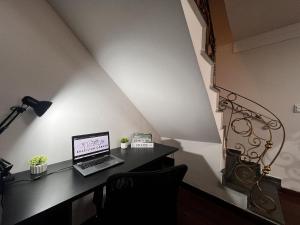 Casa de 4 quartos com Ar condicionado no Ipiranga