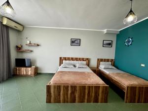 Eri Apartments 4