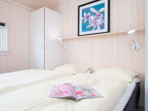 Escape with Country Views