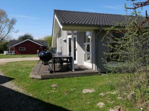 Escape with Country Views