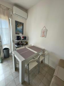 ZIGI - Beautiful, sunny apartment, 70m2, close to the sea