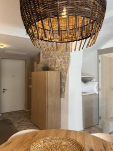 Maison San Nazzaro
