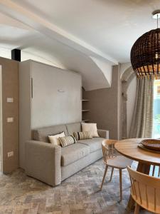 Maison San Nazzaro