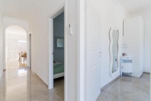 Domus Afrodite - Torre Squillace