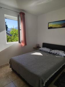 SutomoreLife Cozy Green Apartment