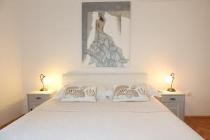 Apartman Perina