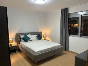 Aria apartmani 4