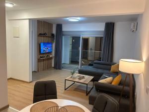 Aria apartmani 4