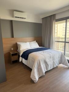 Studio em Guarulhos