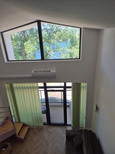 Gonik NN Apartmani