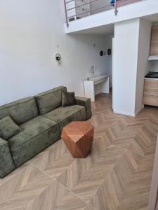 Gonik NN Apartmani