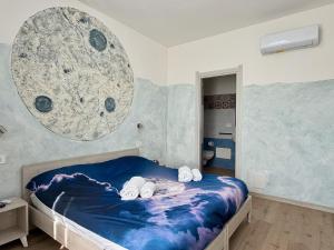 THE MOON Guest House img7