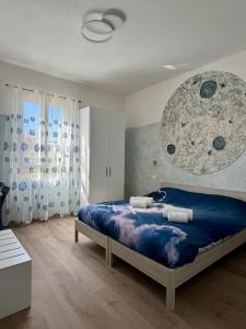 THE MOON Guest House img11