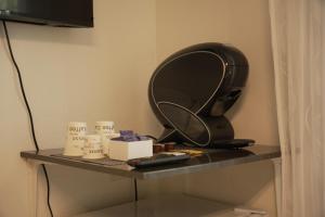 Modern Suite with Aare View - Heart of Old Town ll