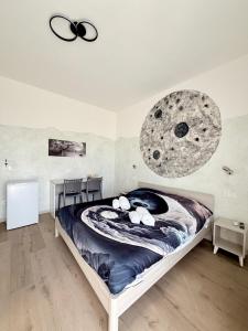 THE MOON Guest House img16