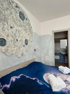 THE MOON Guest House img17