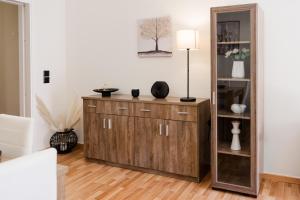 Maison Atenas City Retreat