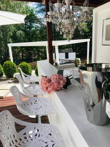 Dora Design House