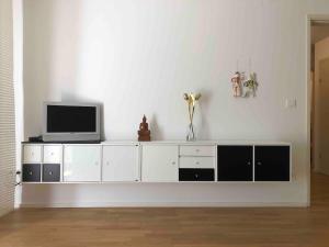 Apartment Ammersee