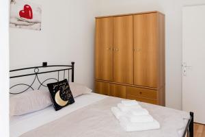 Maison Atenas City Retreat