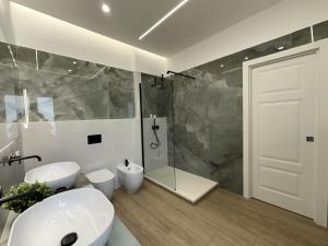 CR home in Pompei