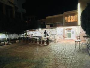 Ksamil Guesthouse Villa