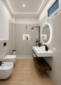 CR home in Pompei