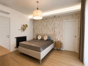 CR home in Pompei
