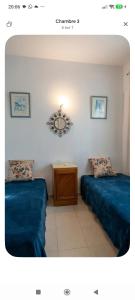 Djerba