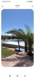 Djerba