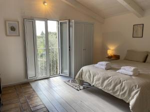 Casa Collina - Grottino