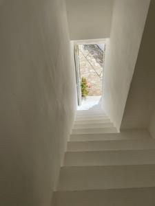 Casa Collina - Grottino