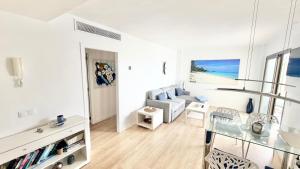 Apartment Sa Maniga F5