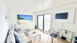 Apartment Sa Maniga F5