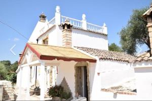 Casa Collina - Isola