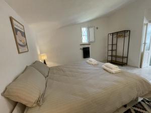 Casa Collina - Isola