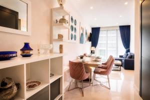 Konak Terrace Комфортная квартира у моря