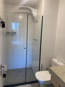 Studio Moderno no melhor de Pinheiros | Faria Lima