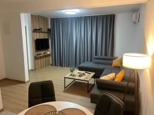 ARIA Apartmani 3