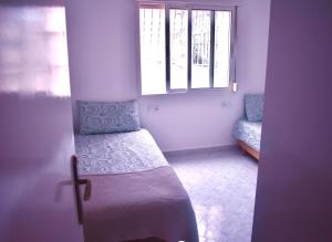 Apartment Residence Marjane